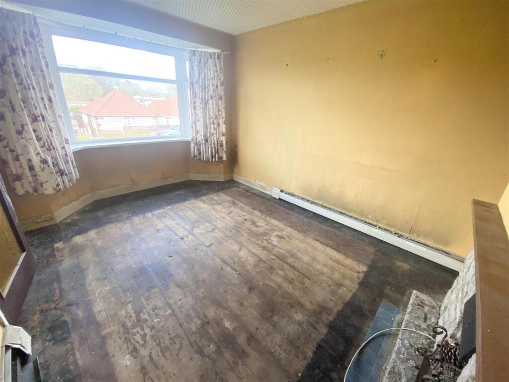 Additional image 6 of Sylvan Road, Poole