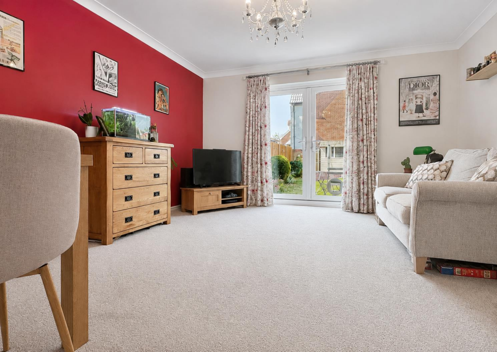 House in Chelmsford - View 3