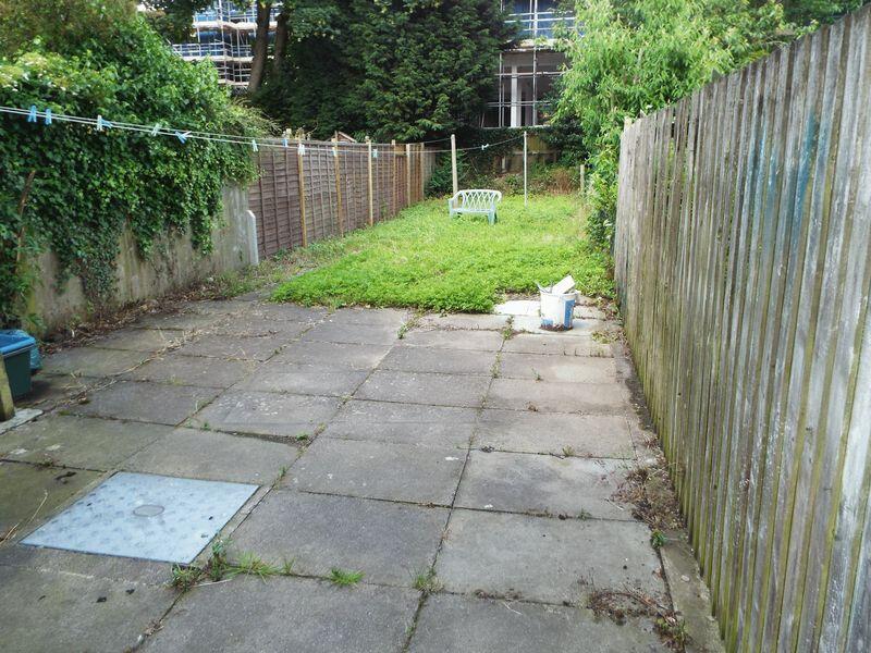 Additional image 11 of Lottie Road, Selly Oak, Birmingham, B29 6JZ