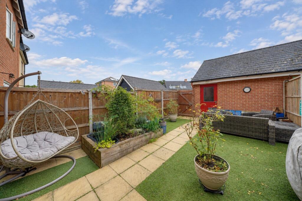 Property photo 6