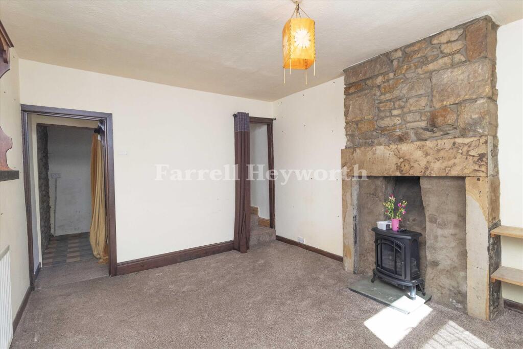 Wolseley Street, Lancaster photo 4