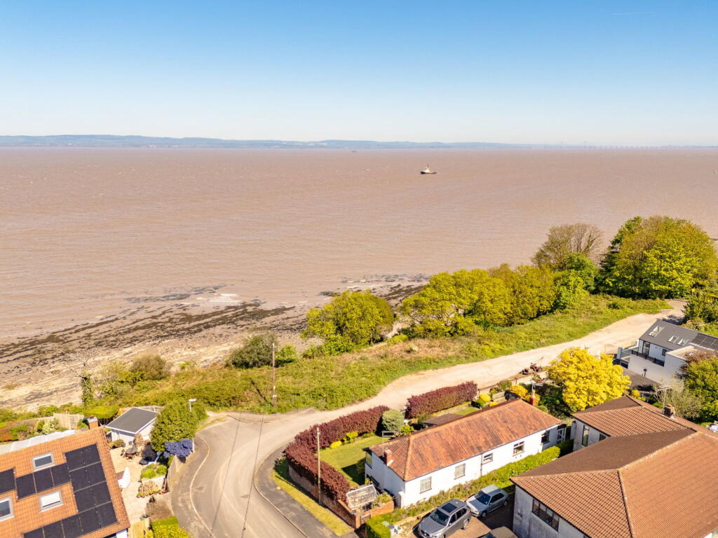 Main image of property: Nichols Road, Portishead, Bristol, BS20 8DT