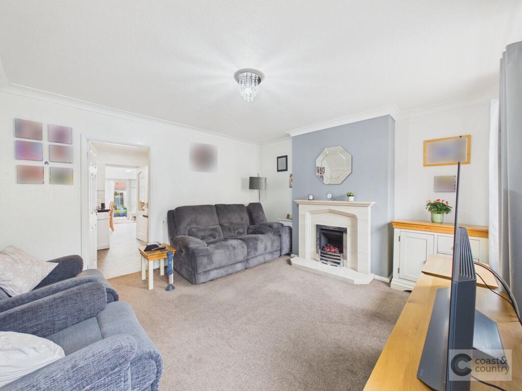 Bushell Road, Newton Abbot, TQ12 photo 4