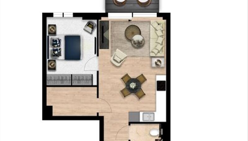 Property photo 8