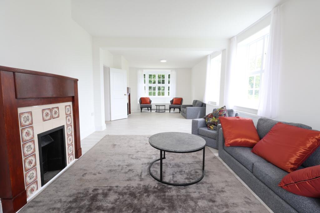 House in St Albans, London Colney - View 4
