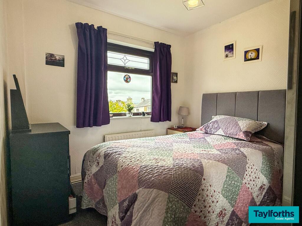 Additional image 13 of York Fields, Barnoldswick, BB18