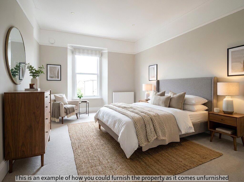 Main image of property: Hanbury Road, Clifton, Bristol, BS8