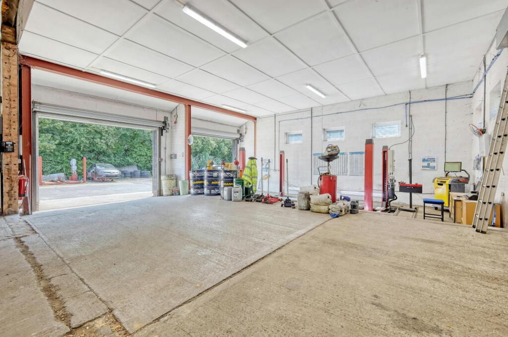 img_1788_18 copy 2.jpg