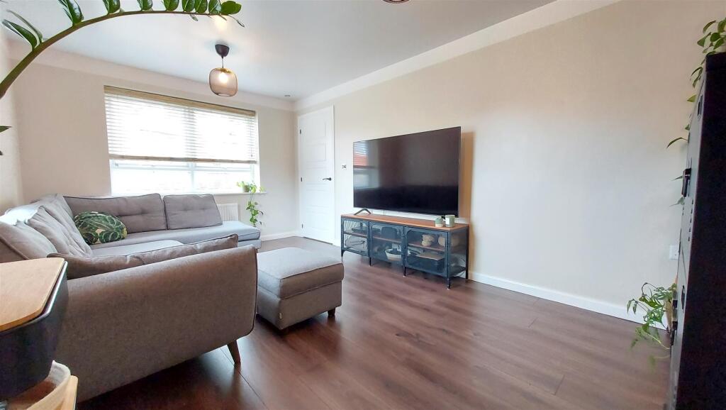 House in Peterborough - View 3