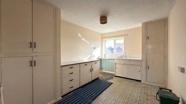 Apartment in Norwich - View 4