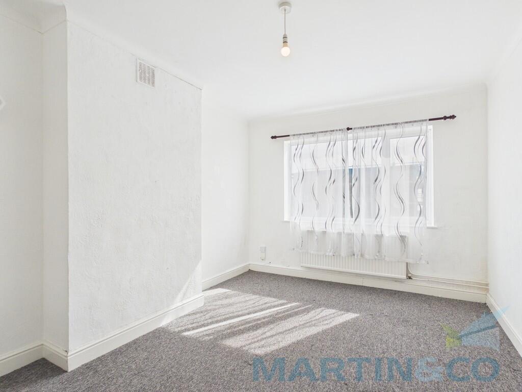 Main image of property: Longridge Avenue, Saltdean