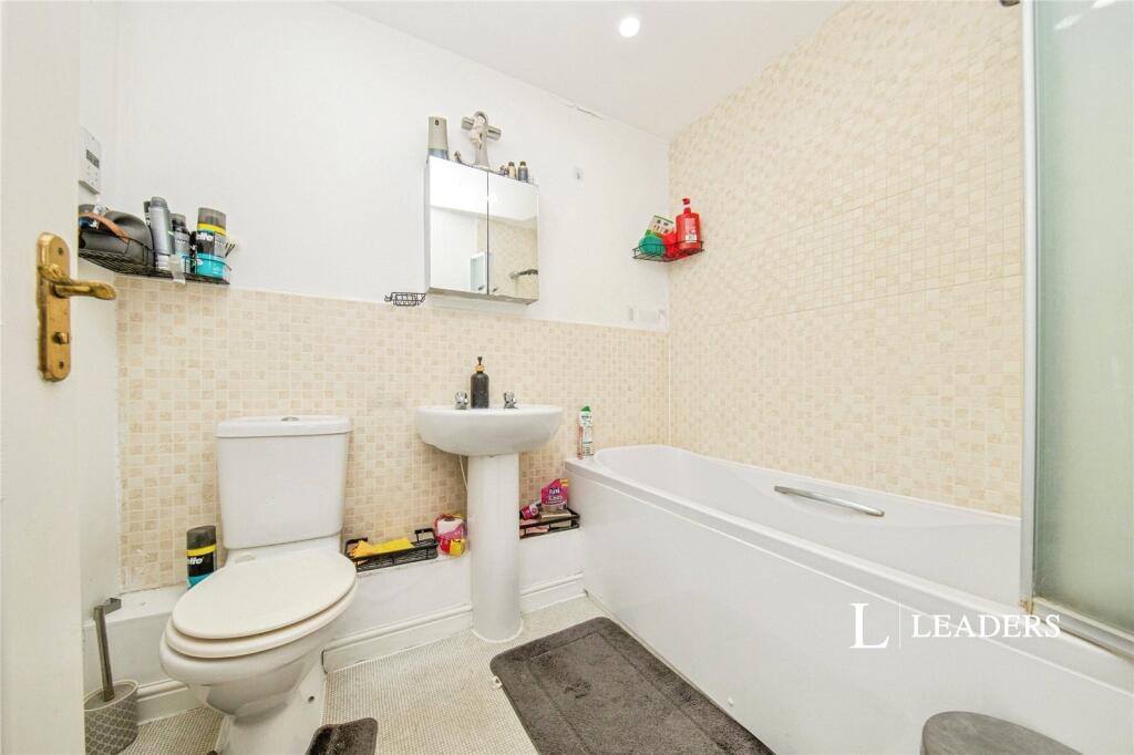 Property photo 9