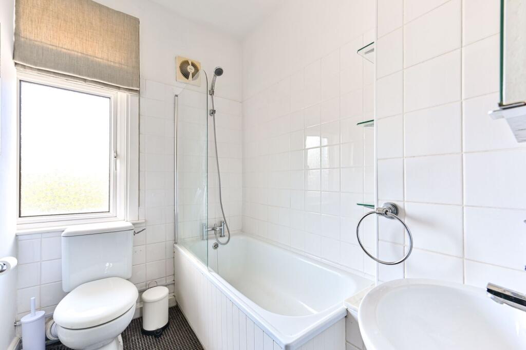 3 bedroom house for rent
