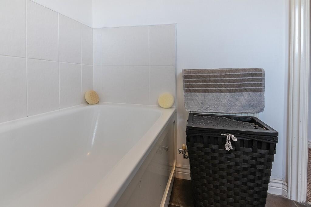 Additional image 19 of 194 Cape Hill, Birmingham, B66