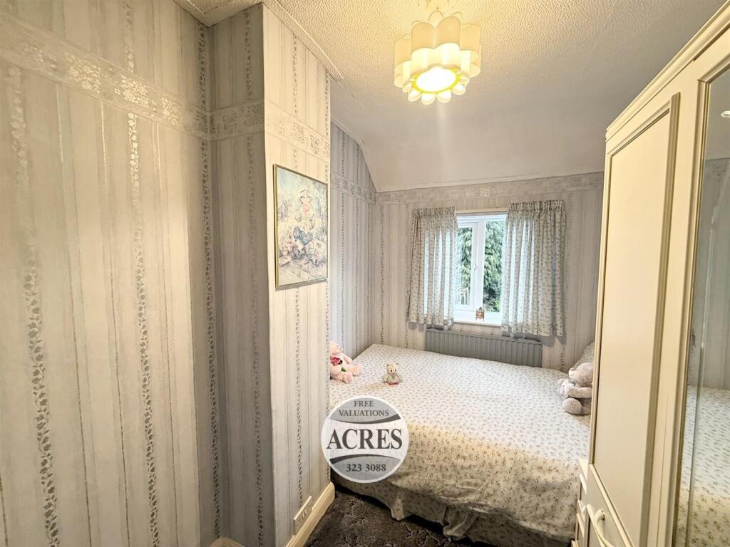 Additional image 16 of Aldridge Road, Streetly, Sutton Coldfield