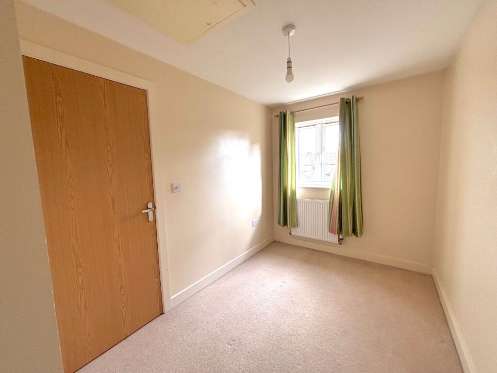 Additional image 7 of Tanner Close, Westfield, Radstock