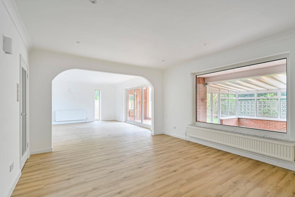 Scotton Street, Wye, Ashford, Kent, TN25 photo 4