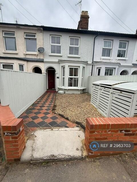 Main image of property: Queen Street, Aylesbury, HP20