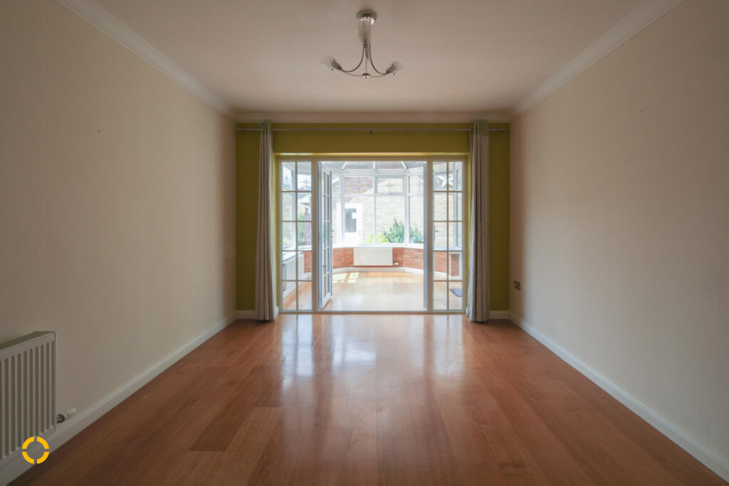 Victory Boulevard, Lytham St. Annes, FY8 - View 6
