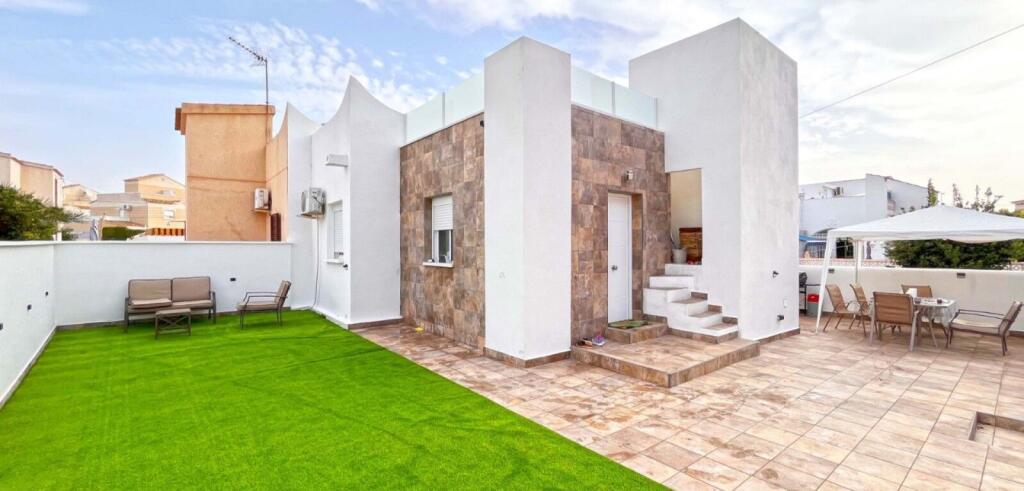 Main image of property: Valencia, Alicante, Orihuela Costa