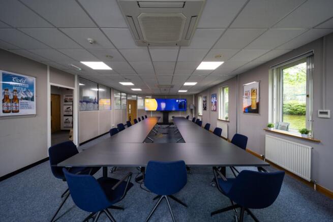 board room.jpg