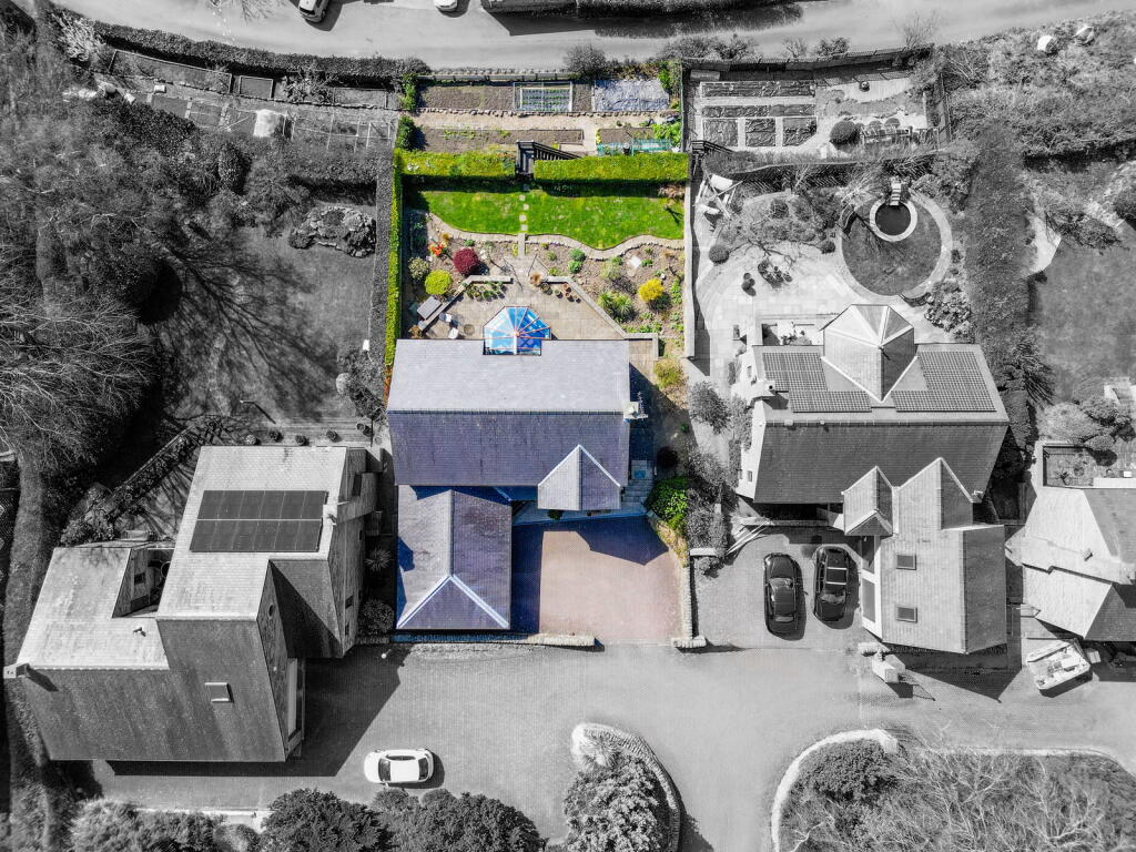 Cavendish Road, Matlock DE4 3JB - View 2