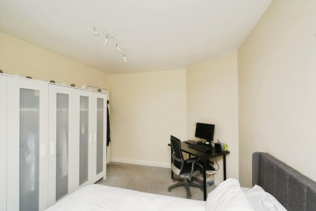 Additional image 12 of Elmcroft Road, Birmingham