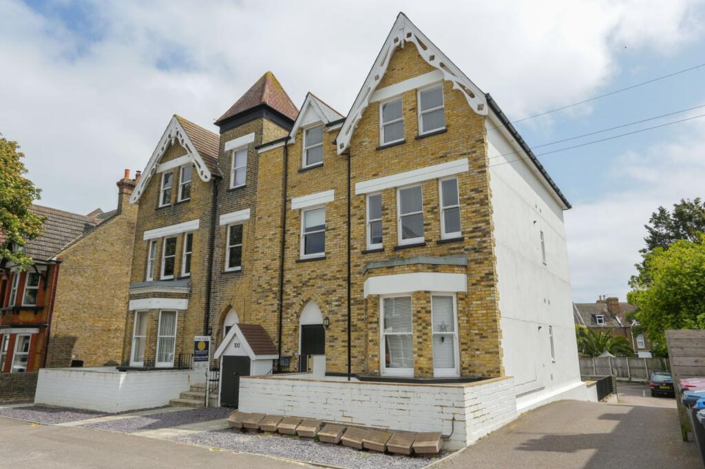 Main image of property: South Eastern Road, Ramsgate, Kent, CT11