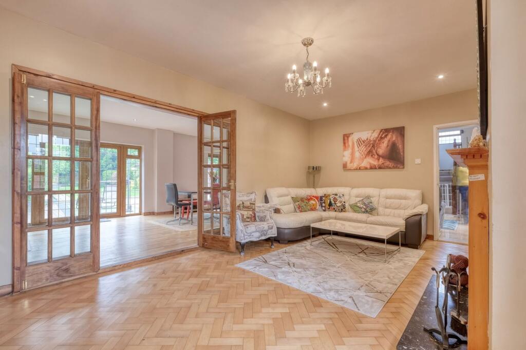 Additional image 9 of Grassmoor Road, Birmingham, B38