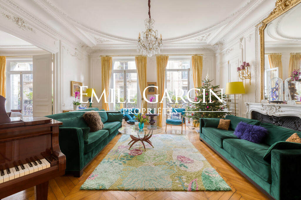 Main image of property: Paris-Isle of France, Paris, Paris 07