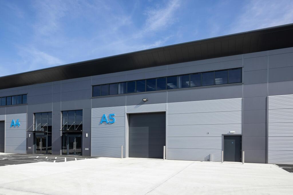A5 External 2.jpg
