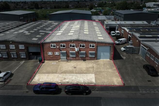 DJI_ 7_0037_D-Edit-3.jpg