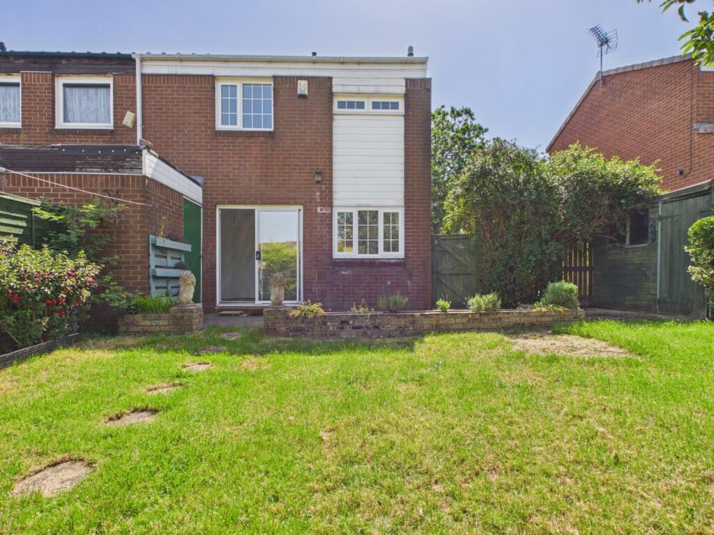 Property photo 8