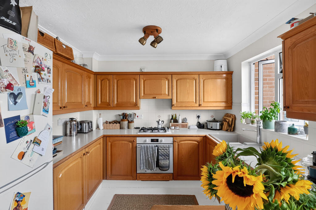 House in Bournemouth - View 4