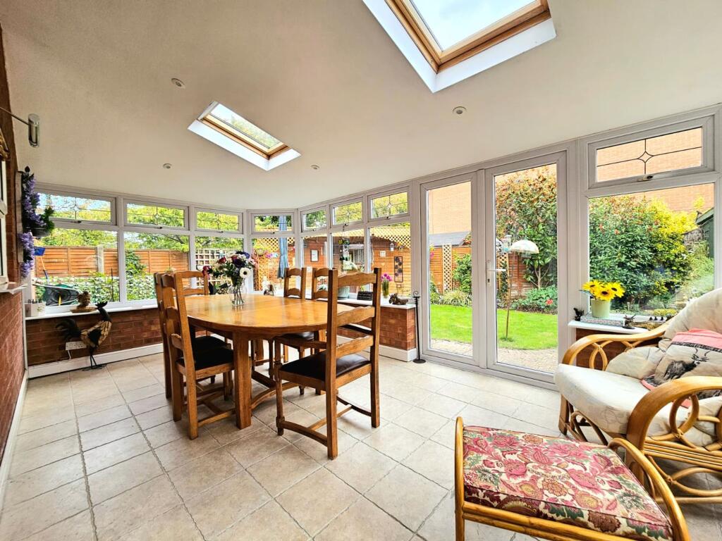 House in Gloucester, Gloucestershire - View 4