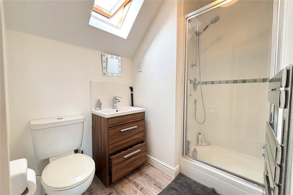 Additional image 12 of Primmers Place, Westbury