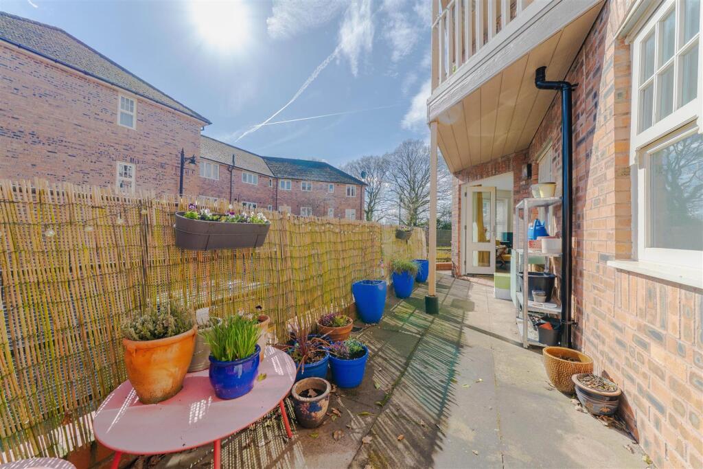 Additional image 13 of Bayston Road, Kings Heath, Birmingham