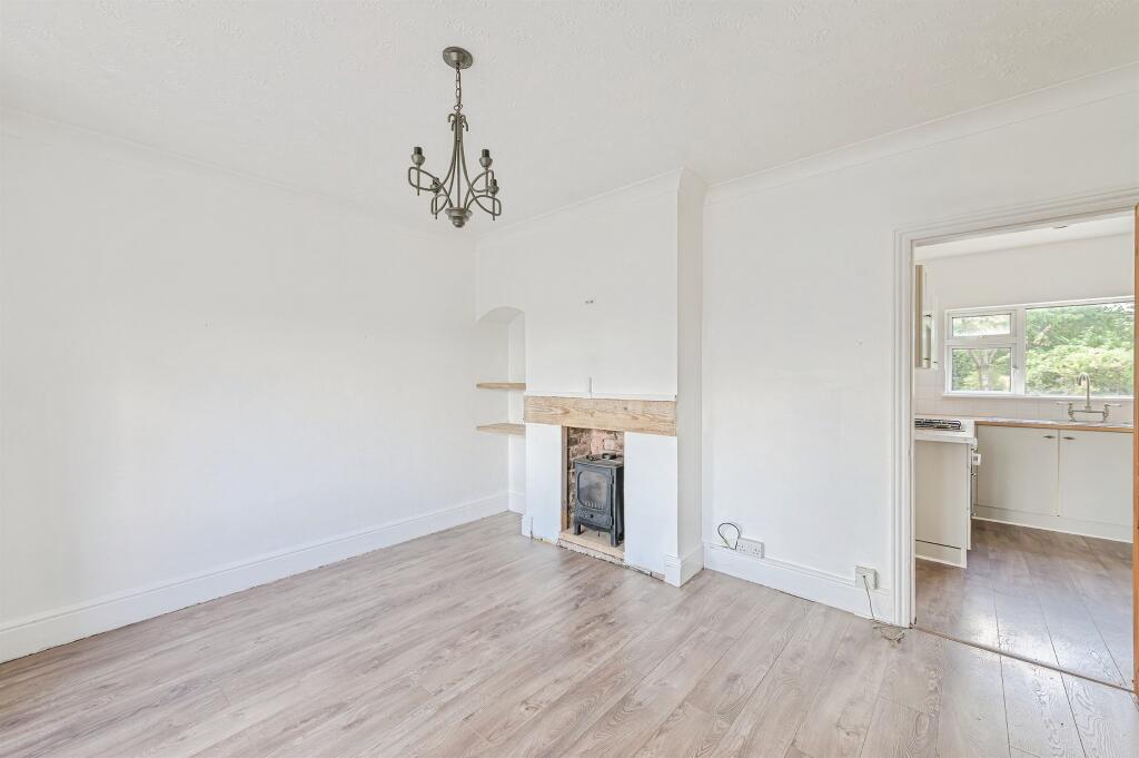 Reddicap Heath Road, Sutton Coldfield photo 4