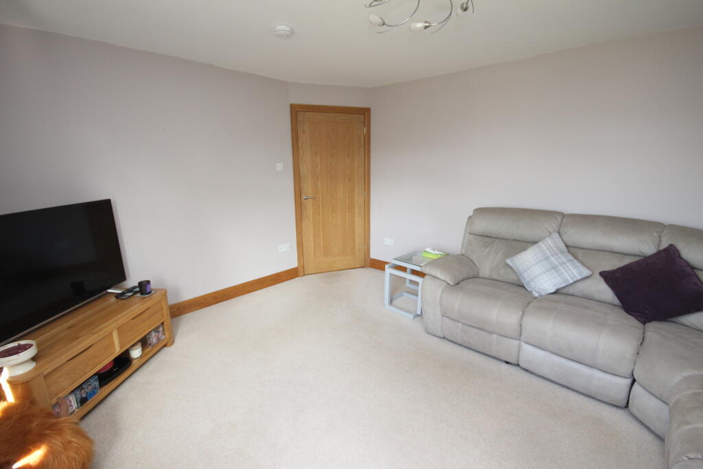 Varadero, Woodhead, Fyvie, Turriff, AB53 8LT - View 3