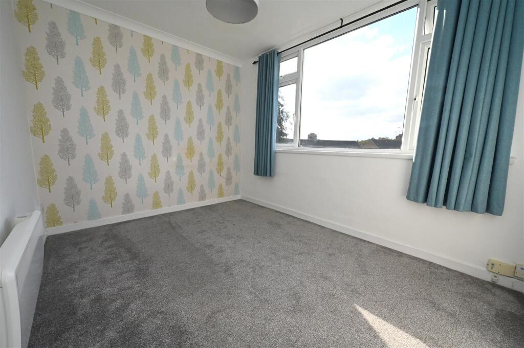 Additional image 4 of Savoy Close, Harborne, Birmingham