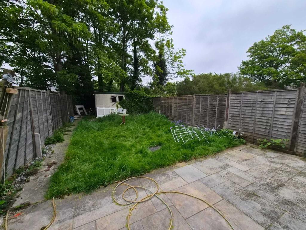 Additional image 9 of Harlow Grove, Hall Green, Birmingham B28 9QA