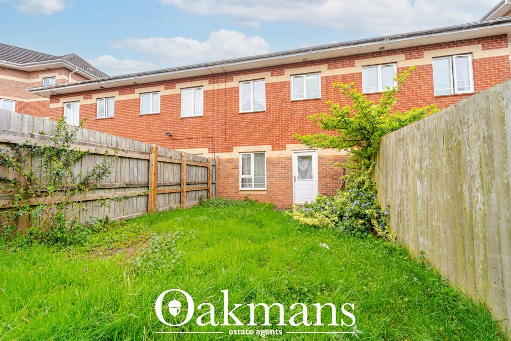 Additional image 19 of Anchor Crescent, Hockley, Birmingham, West Midlands, B18