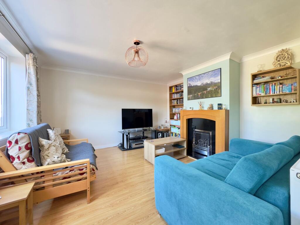 Stockham Way, Wantage, OX12 photo 3