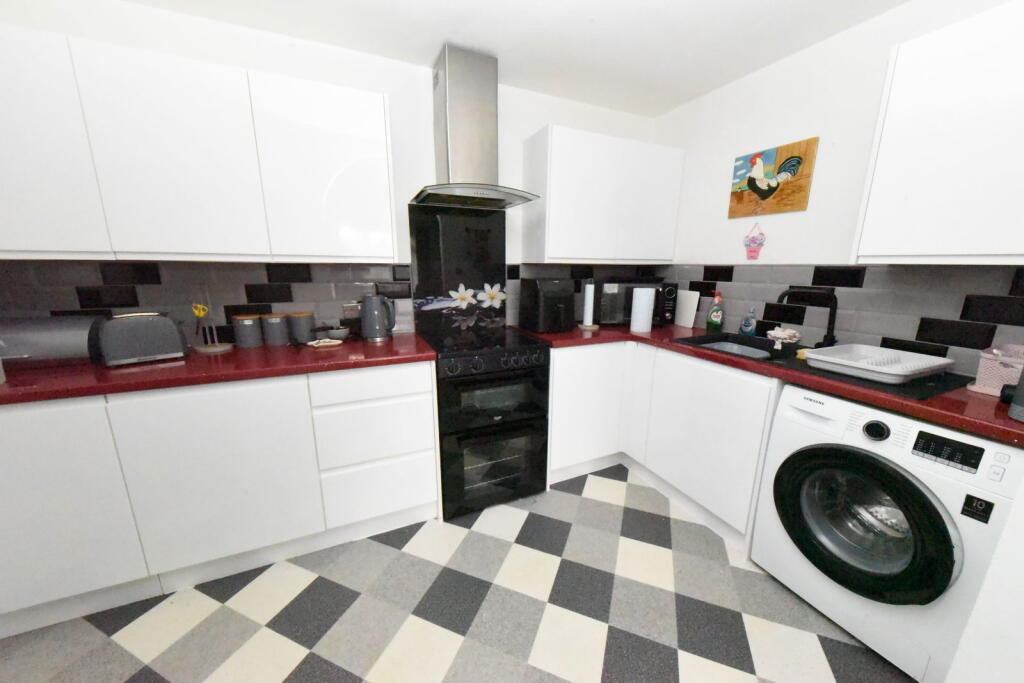 Additional image 4 of Monyhull Hall Road, Birmingham, B30 3QJ