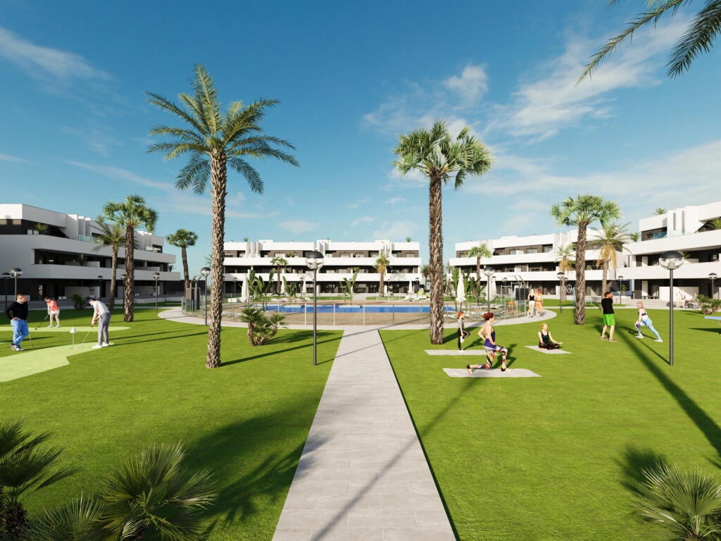 Main image of property: Valencia, Alicante, Guardamar del Segura
