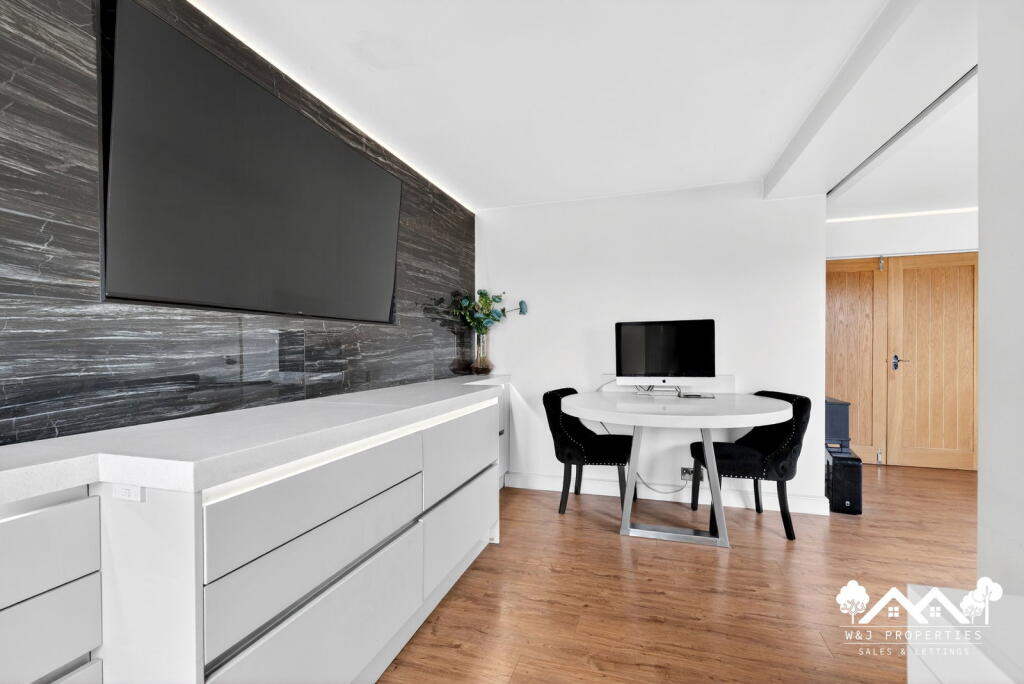 Additional image 8 of Durham Road, Wilpshire, Blackburn, BB1 9LR