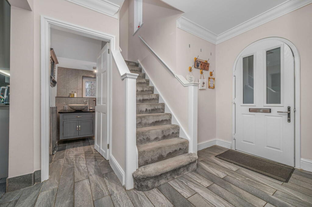 Additional image 8 of Ulverley Green Road, Solihull, West Midlands, B92 8BL