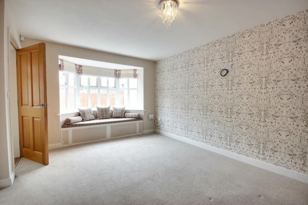 House in Woodmansey - View 4