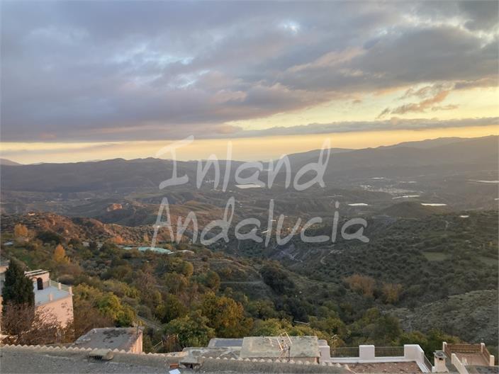 Main image of property: Andalucia, Granada