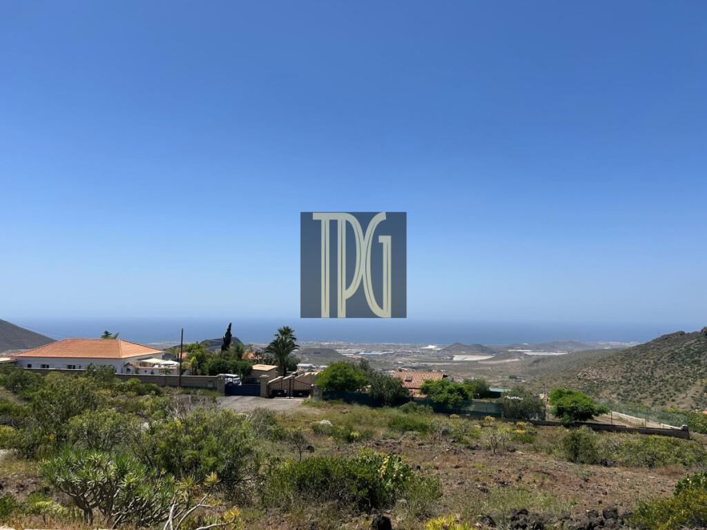 Main image of property: Spain